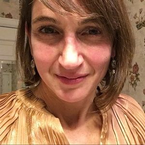 Meet your Posher, Dawn cargiulo